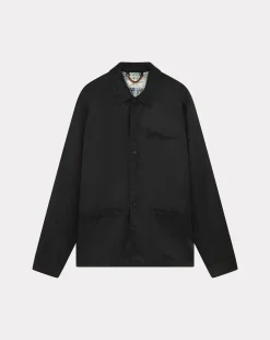 Hot Chevignon Blouson Coach Noir Blouson Inspire Des Archives