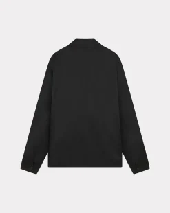 Hot Chevignon Blouson Coach Noir Blouson Inspire Des Archives