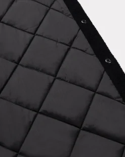 Shop Chevignon Surchemise Togs Shirt Noir Surchemise 100% Coton